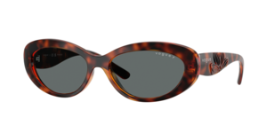 Vogue Eyewear 0VO5630S W65681
