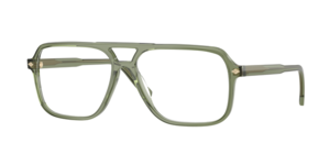 Vogue Eyewear 0VO5709 3187