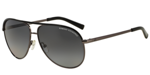 Armani Exchange 0AX2002 6006T3