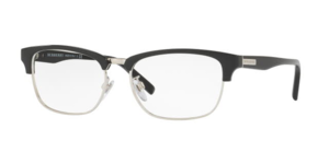 Burberry 0BE2238D 3001