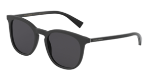 Dolce & Gabbana 0DG4372 193481