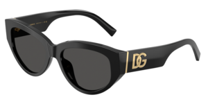 Dolce & Gabbana 0DG4514 501/87
