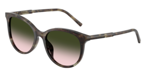 Dolce & Gabbana 0DG4540 34782C