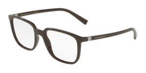 Dolce & Gabbana 0DG5029 3159