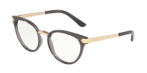 Dolce & Gabbana 0DG5043 504