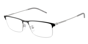 Emporio Armani 0EA1168D 3061
