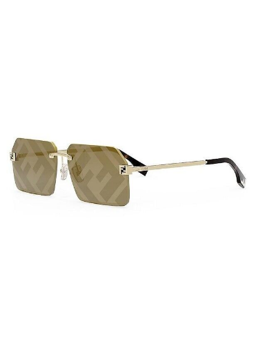 Fendi FE40043U 33G