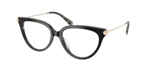 Michael Kors 0MK4151U 3950