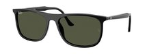 Ray-Ban 0RB2216 901/31