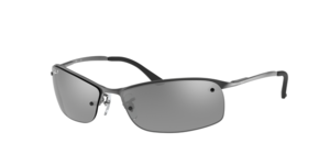 Ray-Ban 0RB3183 004/82
