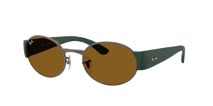 Ray-Ban 0RB3770 925933