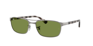 Ray-Ban 0RB3778 004/4E
