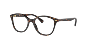 Ray-Ban 0RX5423I 2012