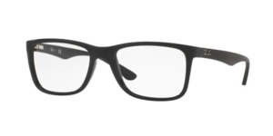 Ray-Ban 0RX7027I 2000