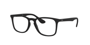 Ray-Ban 0RX7074 5364