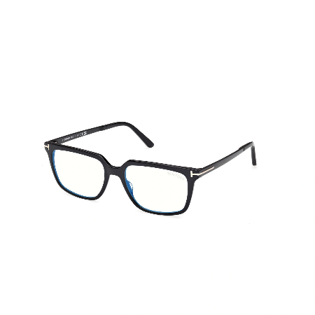 Tom Ford FT6039-B 001