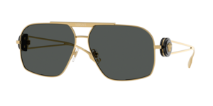 Versace 0VE2269 100287