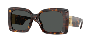 Versace 0VE4467U 108/87