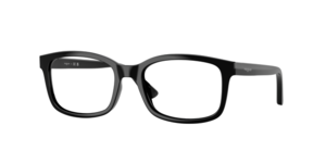Vogue Eyewear 0VY2030 W44