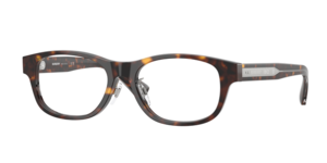 Burberry 0BE2449D 4205