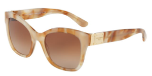 Dolce & Gabbana 0DG4309 312113