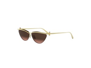 Dior DIORTRIBALES B2U B0F2