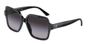 Jimmy Choo 0JC5005 50418G