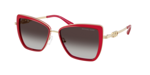 Michael Kors 0MK1178 40578G