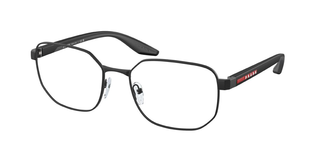 Prada Linea Rossa MOD. 50QV DG01O1