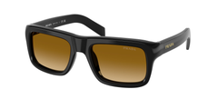 Prada 0PR D11S 16K10X