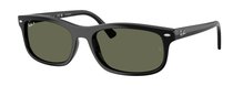 Ray-Ban 0RB2224 901/58