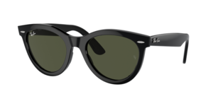 Ray-Ban 0RB2241 901/31