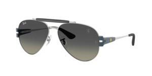 Ray-Ban 0RB3762M F12311