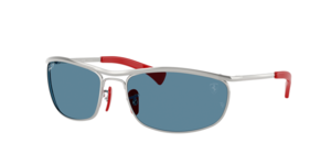 Ray-Ban 0RB3819M F007S2