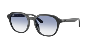Ray-Ban 0RB4459D 623019