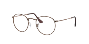 Ray-Ban 0RX3447V 3120