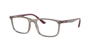 Ray-Ban 0RX7170I 8083