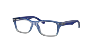 Ray-Ban 0RY1531 3647
