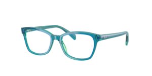 Ray-Ban 0RY1591 3996