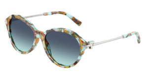 Tiffany & Co. 0TF4259 84419S