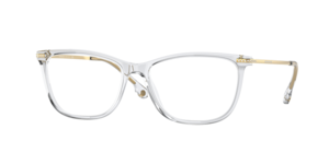 Versace 0VE3274B 5305