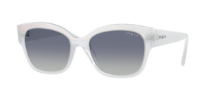 Vogue Eyewear 0VO5638SU 32204L