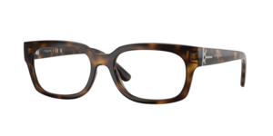 Vogue Eyewear 0VO5689 W656