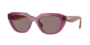 Vogue Eyewear 0VO5711S 32277N