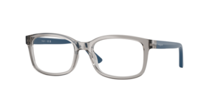 Vogue Eyewear 0VY2030 3184