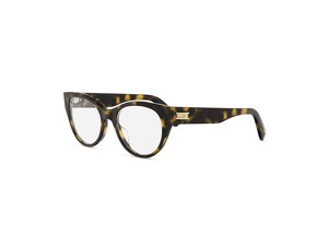 Bvlgari BV50076I 052
