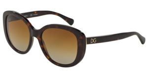 Dolce & Gabbana 0DG4248 502/T5
