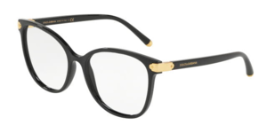 Dolce & Gabbana 0DG5035 501