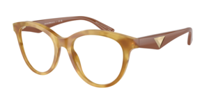 Emporio Armani 0EA3236 6115