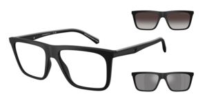 Emporio Armani 0EA4258F 50011W